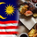 Kangen Masakan Indonesia Di Malaysia? Datangi 5 Resto Indonesia di Kuala Lumpur Berikut Ini, Dijamin Puas!