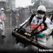 Taiwan Membatasi Pekerja Migran