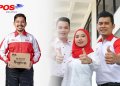 Mengirim Barang Dari Malaysia