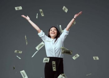 Tips Menjadi PMI Sukses