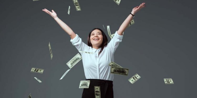 Tips Menjadi PMI Sukses