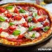 Resep Pizza Kentang Sosis