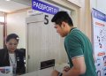 Cara Membuat SPLP Thailand