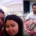 Pengusaha Lobster Mantan PMI
