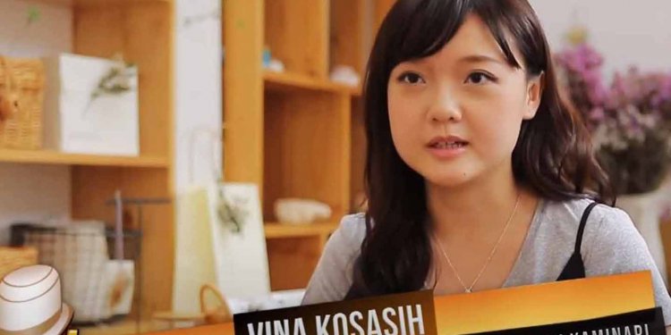 Peluang Usaha Lilin Aromatik