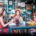 Restoran Indonesia di Kuala Lumpur