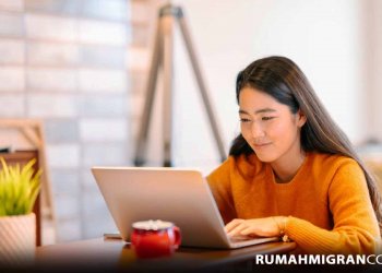 Informasi Seputar Corona