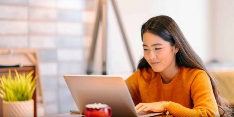 Informasi Seputar Corona