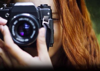 Kamera Sakut Murah Terbaik