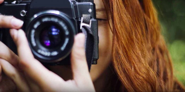 Kamera Sakut Murah Terbaik