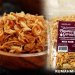Resep Bawang Goreng