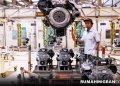 UU Cipta Kerja