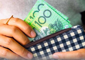 Cara Menabung Yang Benar