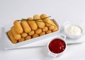 Resep Membuat Risoles Mayo