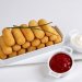 Resep Membuat Risoles Mayo