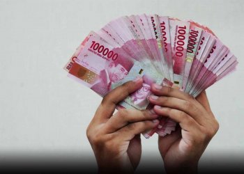 Insentif Pajak Karyawan