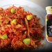Ide Bisnis Sambal Teri