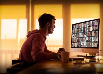 Filter Alien Bikin Pusing