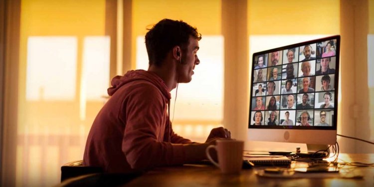 Filter Alien Bikin Pusing