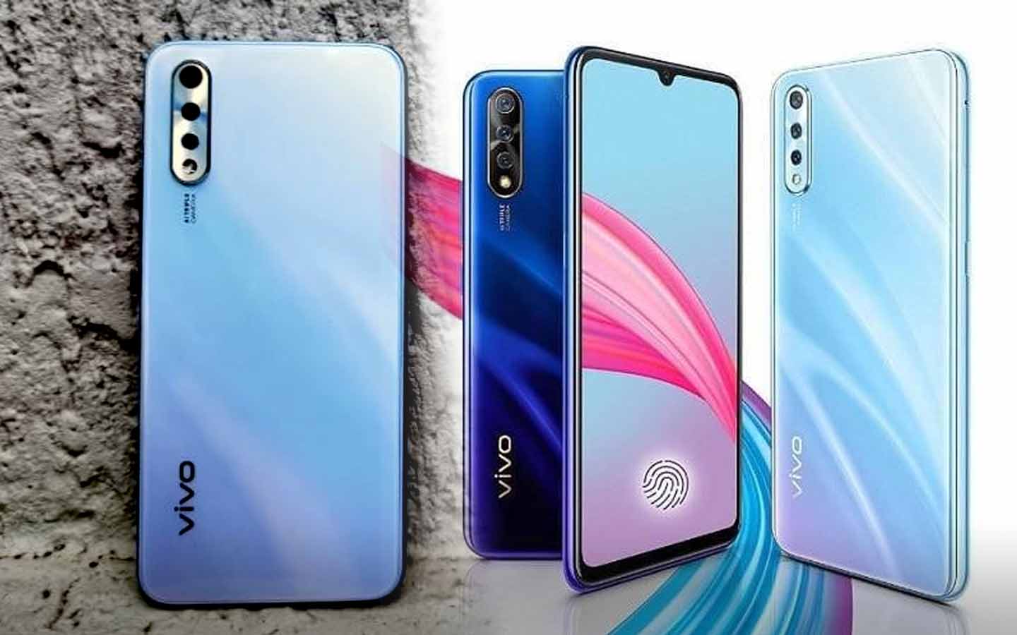 Vivo 1 2. Оппо а70. Vivo 2 камеры. Фон на телефон Виво 2т.