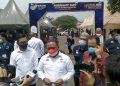 PMI Menjadi Duta Pariwisata