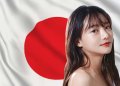 Persyaratan SPLP Di Jepang
