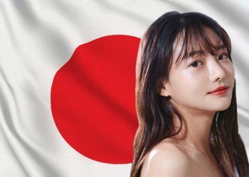 Persyaratan SPLP Di Jepang