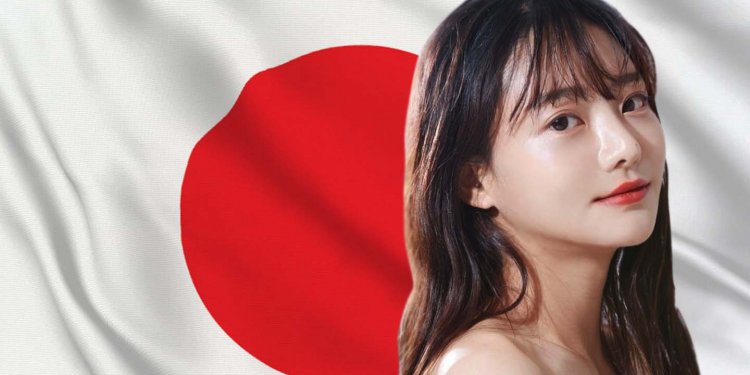 Persyaratan SPLP Di Jepang