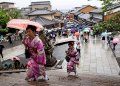 Kebiasaan Baik Orang Jepang