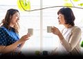Biaya Hidup di Jepang