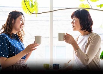 Biaya Hidup di Jepang
