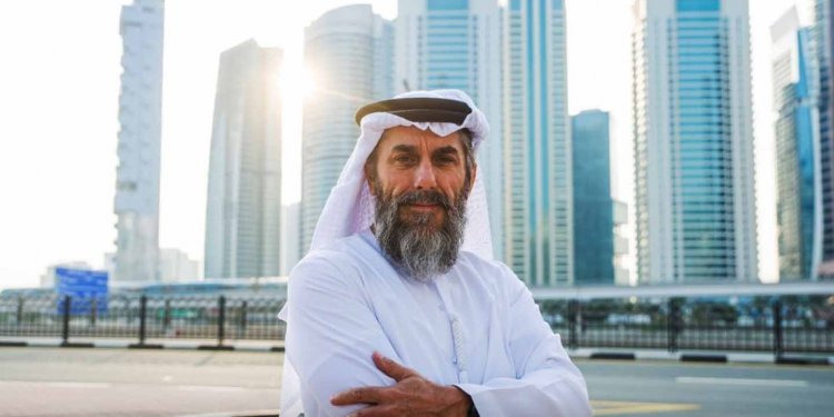 Fakta Menarik Tentang Qatar