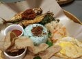 Makanan Khas Brunei