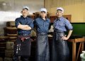 Sistem Tenaga Kerja