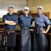Sistem Tenaga Kerja