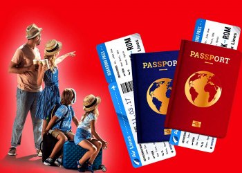 Yang Berkaitan Dengan SPLP