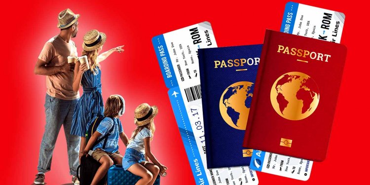 Yang Berkaitan Dengan SPLP