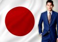 Cara Membuat Visa Jepang