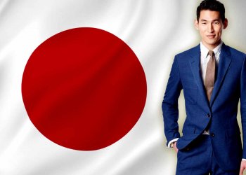 Cara Membuat Visa Jepang