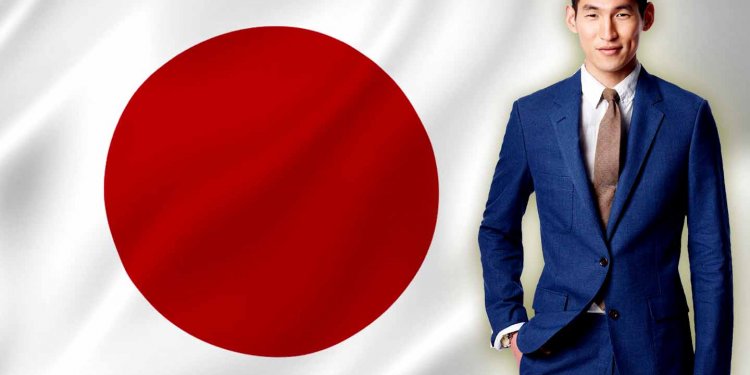 Cara Membuat Visa Jepang