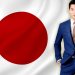 Cara Membuat Visa Jepang