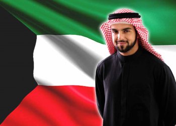 Fakta Unik Sejarah Kuwait