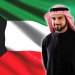 Fakta Unik Sejarah Kuwait