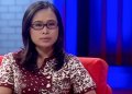 Sukses Menjadi Pengusaha Bakso