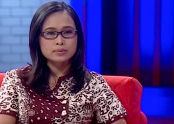 Sukses Menjadi Pengusaha Bakso