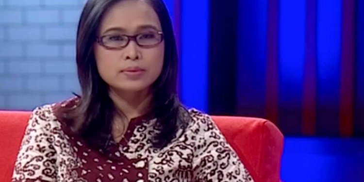 Sukses Menjadi Pengusaha Bakso