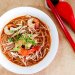 Resep Bihun Kuah Udang