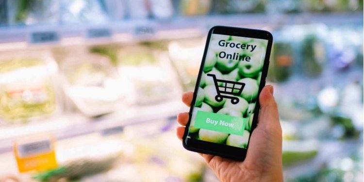 Peluang Usaha Dengan PMI