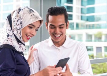 Tips Berwirausaha Untuk PMI