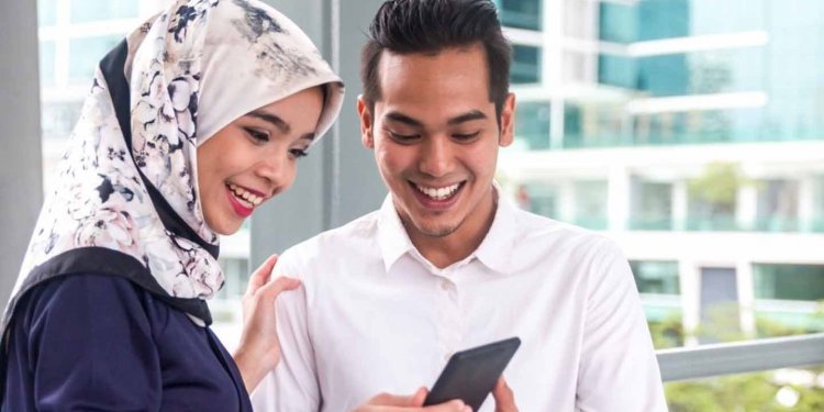 Tips Berwirausaha Untuk PMI